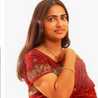 Saanvi