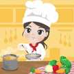 warda