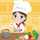 warda