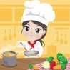 warda