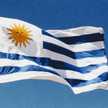 Uru Argento