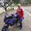 Fatma nurussaadah