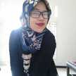 Eka Fatmawati