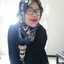 Eka Fatmawati