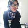 Eka Fatmawati