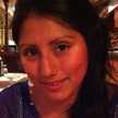 Evelyn