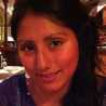 Evelyn