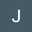 J MUELAS