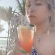 lieannlie