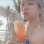 lieannlie