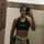 Yenien Gonzalez Yenien Gonzalez