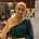 Hadeel Albaroudy
