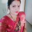 Gauri Mukesh Awasthi