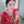 Gauri Mukesh Awasthi
