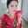 Gauri Mukesh Awasthi
