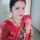 Gauri Mukesh Awasthi Gauri Mukesh Awasthi