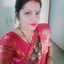 Gauri Mukesh Awasthi