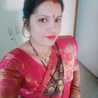 Gauri Mukesh Awasthi