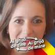 Adina Vasilica Çelik