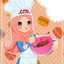 Chef Gehad Fathi