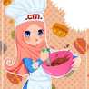 Chef Gehad Fathi