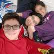Montse Sol