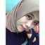WeNny Aninda Prastiwi
