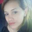 Stefany