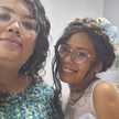 Lizbeth Hermosillo Haro