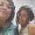 Lizbeth Hermosillo Haro Lizbeth Hermosillo Haro