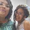 Lizbeth Hermosillo Haro