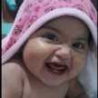 Naylea Quispe