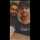 Yash sethi