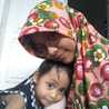 Nanna Meyrline WedhaSwari SH