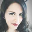 Rosa Lascano