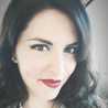Rosa Lascano