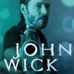 John Wick