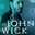 John Wick
