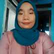 Weni Ramadhan