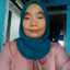 Weni Ramadhan