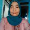 Weni Ramadhan