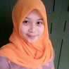 Novie Dwi Novie Dwi