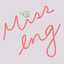 Miss Ing