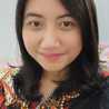 Lilyana Kusumawati