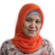 betty dewi