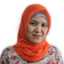betty dewi