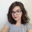 Oriane Cnd