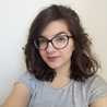 Oriane Cnd