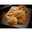 Phaeexarh's __kitchen