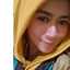 Widya Anjar